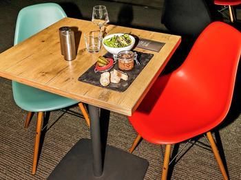 Hotel Ibis N�mes Ouest