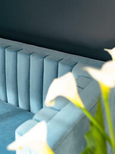 Hotel Best Western Roscoff