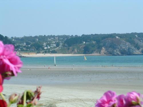 Hotel H�tel De La Baie