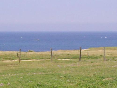 Holiday Home Les Dunes Wimereux