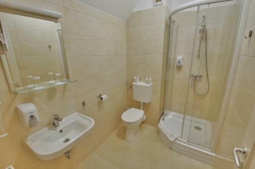 Hotel Platan