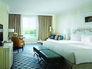Observatory Hotel