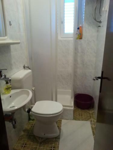 Apartment Keka