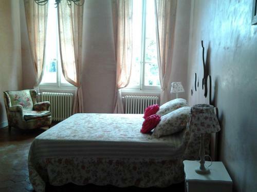 Hostal Domaine De Malleprat
