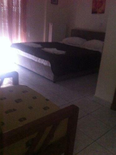 Apartamento Hotel La Strada