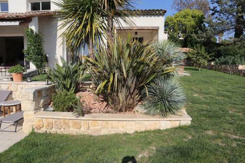 Apartamento La Sousta