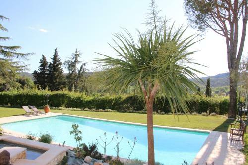 Apartamento La Sousta