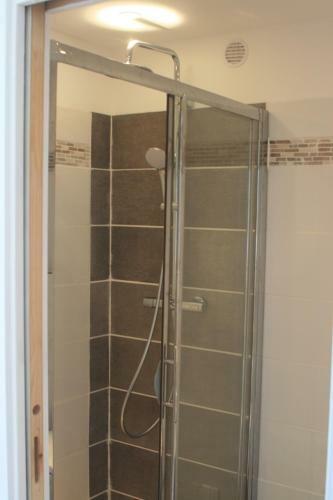 Apartamento La Sousta