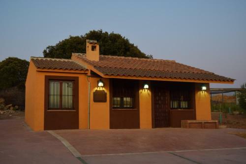 Agroturismo La Posada De Alcudia