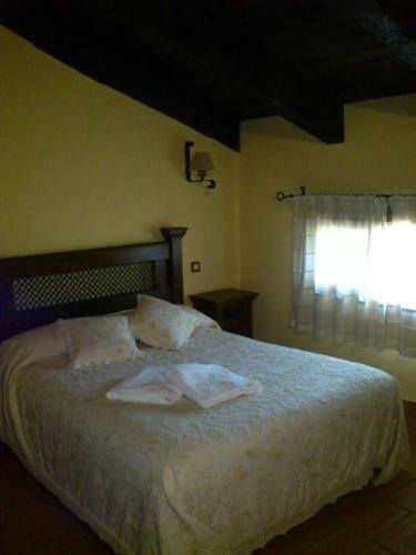 Agroturismo La Posada De Alcudia