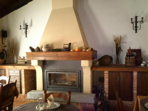 Agroturismo La Posada De Alcudia