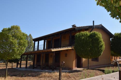 Agroturismo La Posada De Alcudia