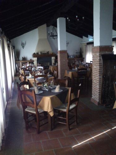 Agroturismo La Posada De Alcudia
