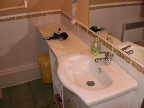 Apartamento Privat Buk 100