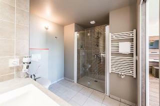 Hotel Comfort Suites Universit�s Grenoble Est