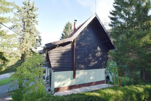 Hostal Holiday Home Bruno