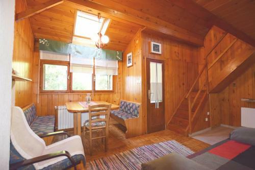 Hostal Holiday Home Bruno
