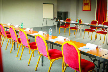 Baya Hotel & Spa