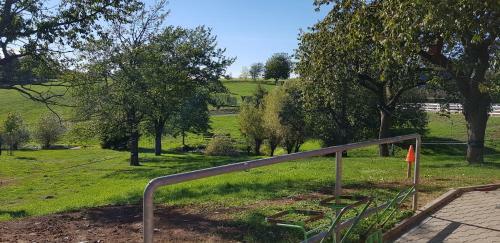 Agroturismo Hotel Horse Riding
