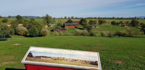 Agroturismo Hotel Horse Riding