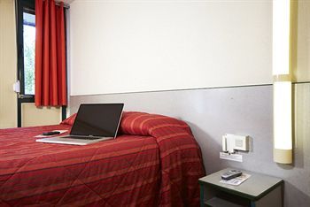 Hotel Premiere Classe Freyming Merlebach
