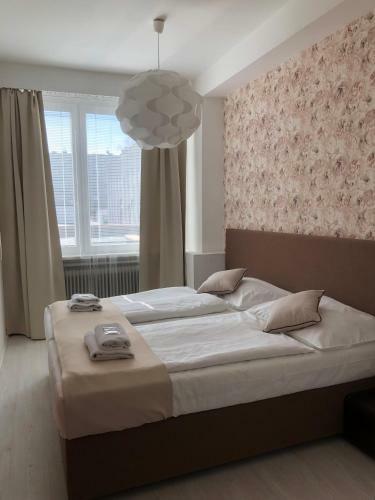 Hotel Ondr�?