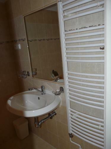 Hotel Ondr�?