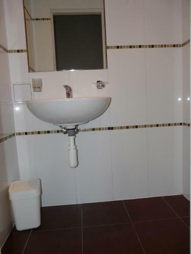 Hotel Ondr�?
