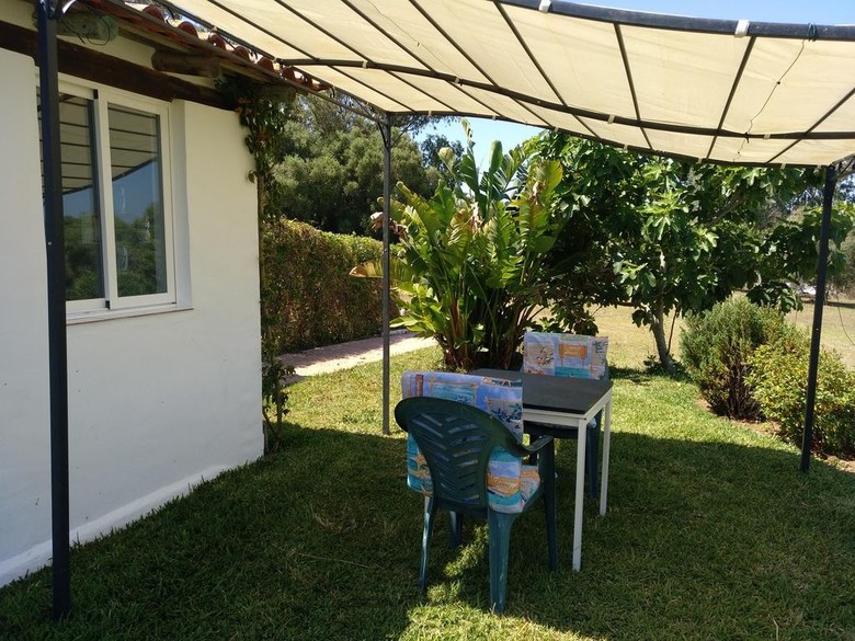 Agroturismo Finca Esmeralda