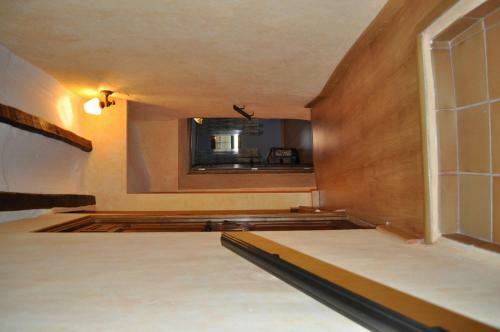 Agroturismo Casa Tolosa