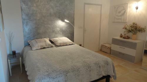 Apartamento Les Ch�vrefeuilles