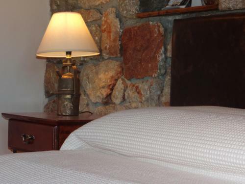 Apartamento Niriides