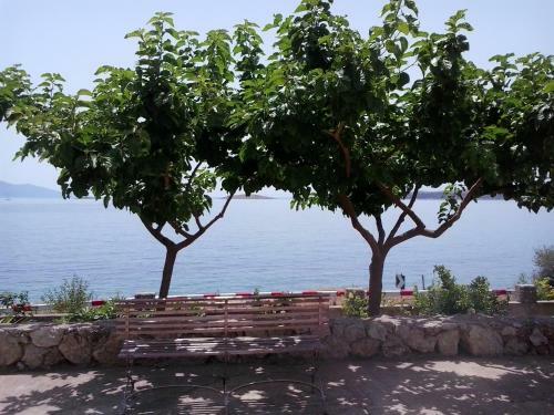 Apartamento Niriides