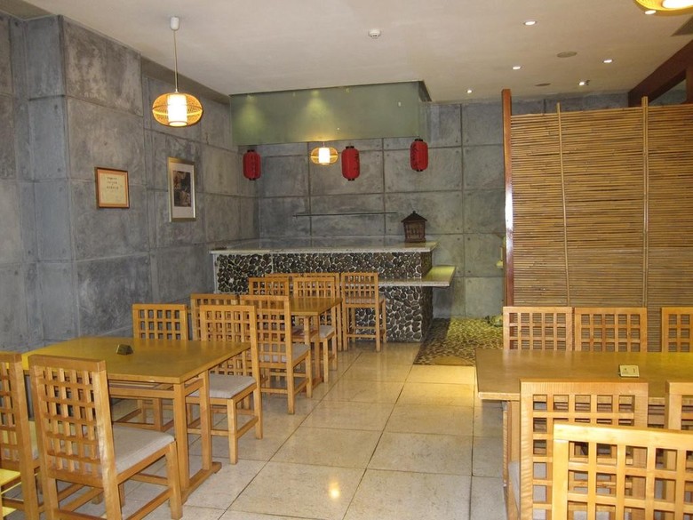 Clifford Hotel