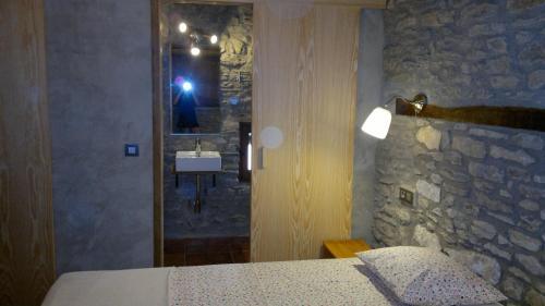 Agroturismo El Rinc�n De Ar�n