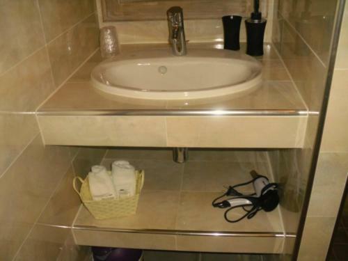 Bed & Breakfast La Dentelli�re