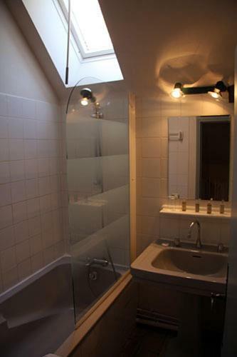 Bed & Breakfast Domaine Des Bidaudieres