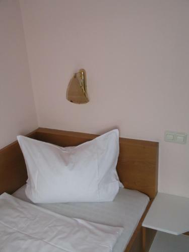 Hotel Birkeneck