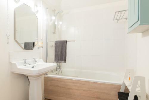 Agroturismo My Place Go - Cirencester