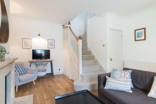 Agroturismo My Place Go - Cirencester