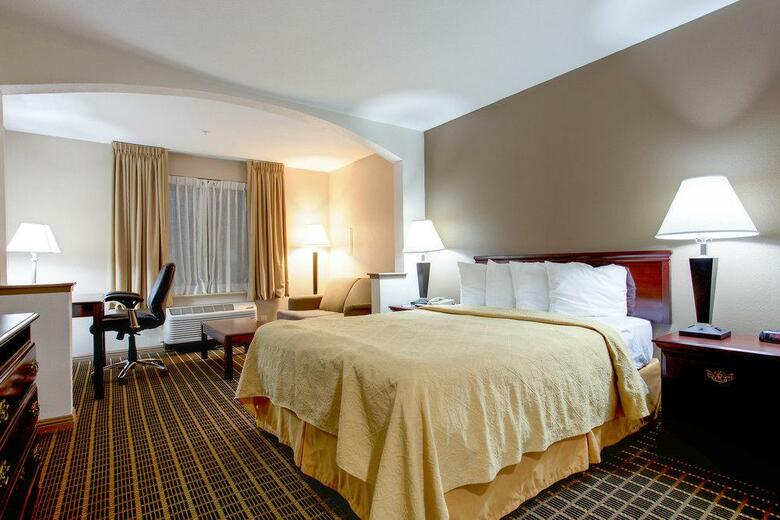 Hotel Nova Sfo By Fairbridge