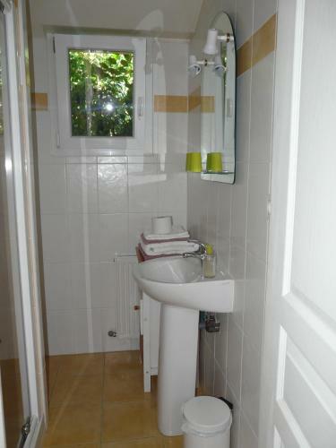 Apartamento Villanna