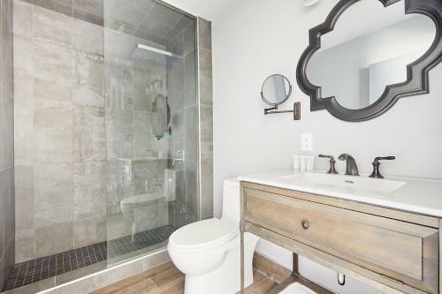 Wellesley Manor Boutique Hotel