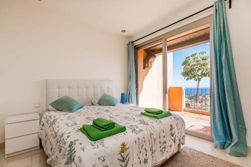 Villa Elegant Luxury