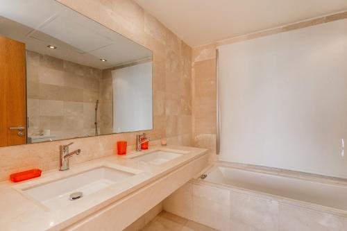 Villa Elegant Luxury