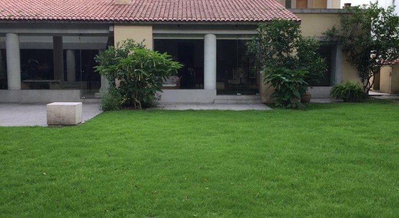 Bed & Breakfast Casa Do�a Carola