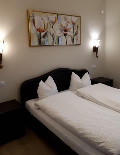 Apartamento Transylvania Villa & Spa