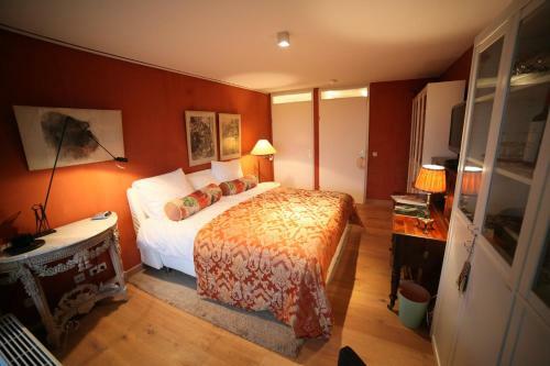 B&B De Singel