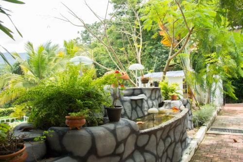 Villeta Boutique Hotel Spa