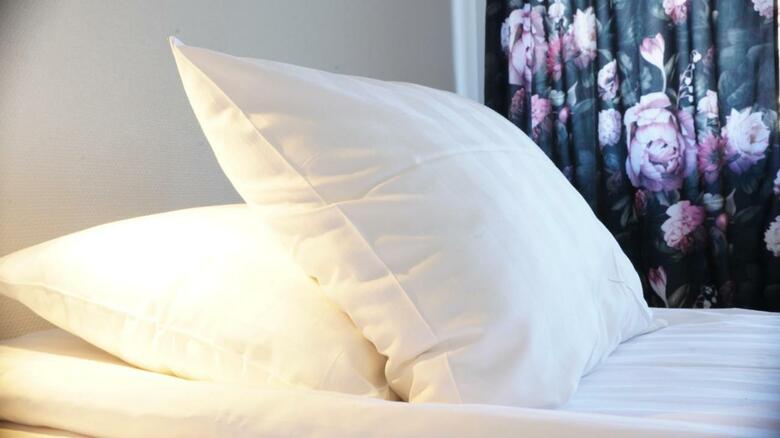 Le Mat B&B G�teborg City